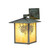 Oneida Wall Sconce