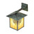 Oneida Wall Sconce