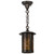 Autumn Branch Pendant Light