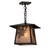 Coldwater Pine Pendant Light