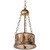 Pineview Inverted Pendant Light