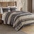Forest Plains Quilt Set - Full/Queen - OUT OF STOCK UNTIL 12/22/2025