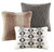 Cabin Jacquard Comforter Set - King