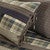 Forest Plains Coverlet Set - Daybed