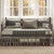 Forest Plains Coverlet Set - Daybed