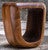 Ridgewood Accent Stool