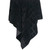 Midnight Velvet Box Stitch Throw