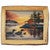 Loons Cabin Wall Art