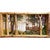 Forest Trio Wood Wall Art
