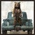 Grizzly & Blue Truck Wall Art