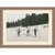 Vintage Slope Day Wall Art