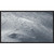 Ski Hill Trails Wall Art