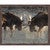 Moose Battle Wall Art