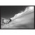 Ridge Drop Wall Art
