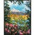 Springtime Majesty Wall Art