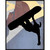 Board Air Wall Art - Girl