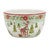 Christmas Delight Ice Cream Bowl - Set of 4