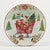 Christmas Delight Dessert Plate - Set of 4