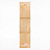 Cardinal Christmas Wood Porch Sign - OUT OF STOCK UNTIL 07/04/2025