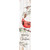 Cardinal Christmas Wood Porch Sign - OUT OF STOCK UNTIL 11/19/2025