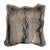 Provincial Fox Pillows