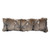 Provincial Fox Pillow - 12 x 40 - OVERSTOCK