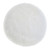 Cozy Cabin Circle Throw Pillow - Ivory