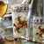 Bronco Buster Tumblers - Set of 4