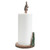 Alpine Bear Paper Towel Holder