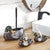 Mallard Duck Toothbrush Holder