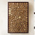 Timber Slices Wood Wall Art