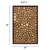 Timber Slices Wood Wall Art