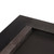 Timber Slices Wood Wall Art