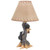 Life is Sweet Bear Accent Lamp