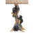 Life is Sweet Bear Accent Lamp