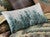 Misty Pines Pillow