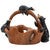 Playful Bears Basket