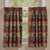Pinecone Bear & Moose Tiers - 36 Inch