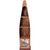 Lakeside Cabin Canoe Shelf