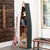 Brookside Bear Canoe Shelf