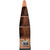 Brookside Bear Canoe Shelf