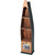 Brookside Bear Canoe Shelf