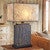 Riverside Table Lamp - OVERSTOCK