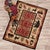 Woodland Journey Rug - 2 x 8 - OVERSTOCK