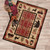 Woodland Journey Rug - 2 x 8 Woodland Journey Rug - 2 x 8