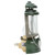 Woodland Lantern Nightlight