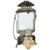 Woodland Lantern Nightlight