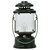 Woodland Lantern Nightlight