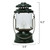 Woodland Lantern Nightlight