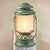Woodland Lantern Nightlight